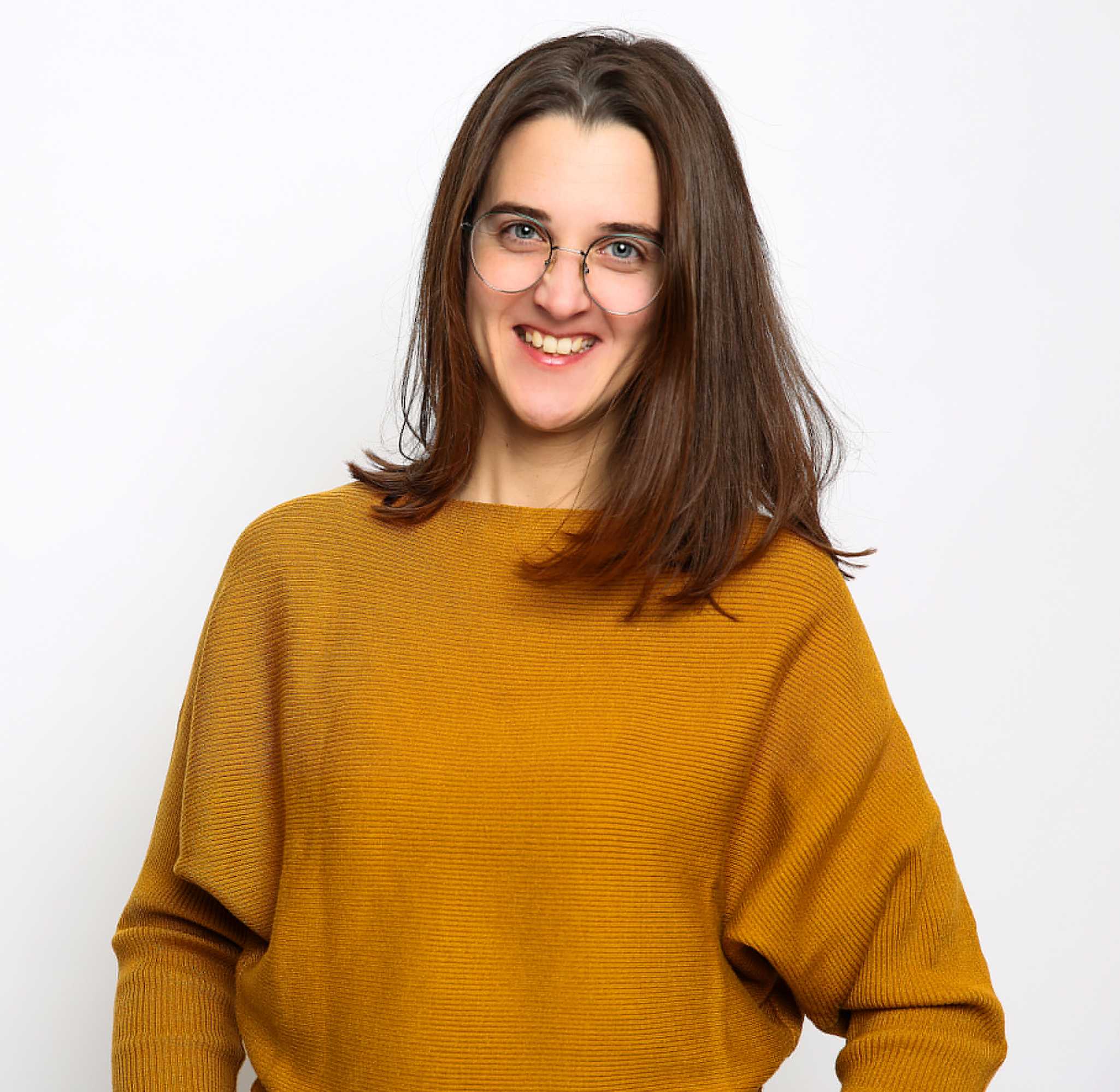 Bild von Sabrina Liebich